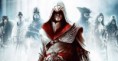 Assassin's Creed Brotherhood