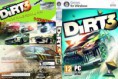 Dirt 3