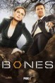 Sběratelé kostí / BONES
