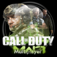 Call of Duty - Modern Warfare 3 Multiplayer